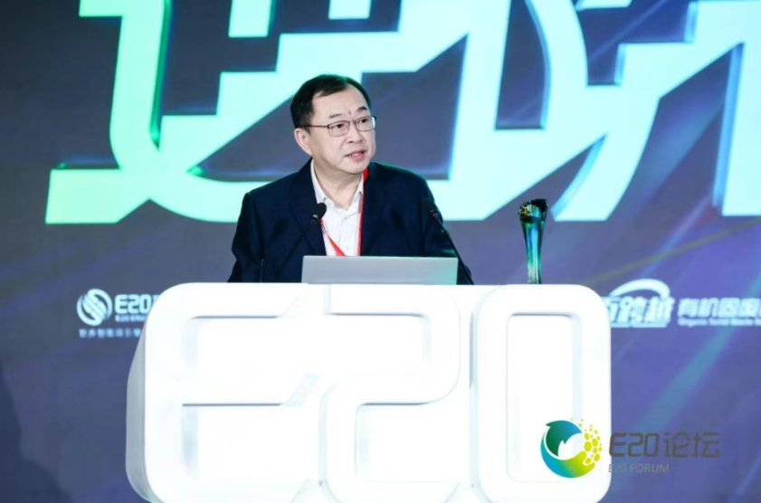 1769737862979260.png 1769737862979260.png