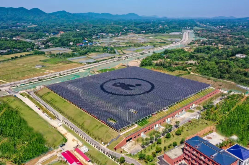 1769760139443032.png 1769760139443032.png