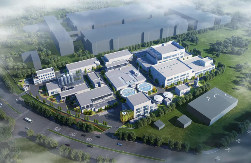 1769760100904496.png 1769760100904496.png