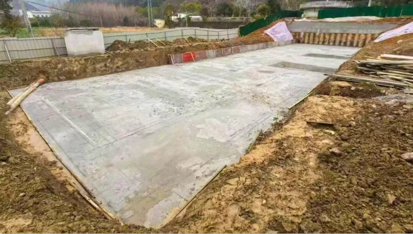 1769760727175507.png 1769760727175507.png