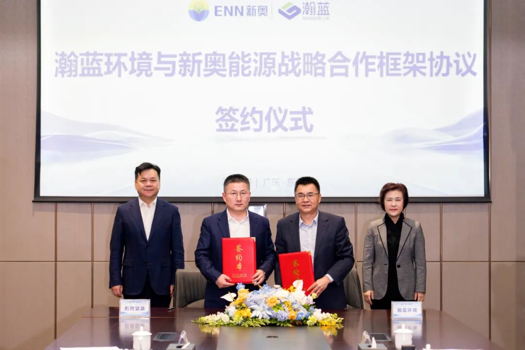 7802_1_1767676779.jpeg?wx_fmt=jpeg&from=appmsg