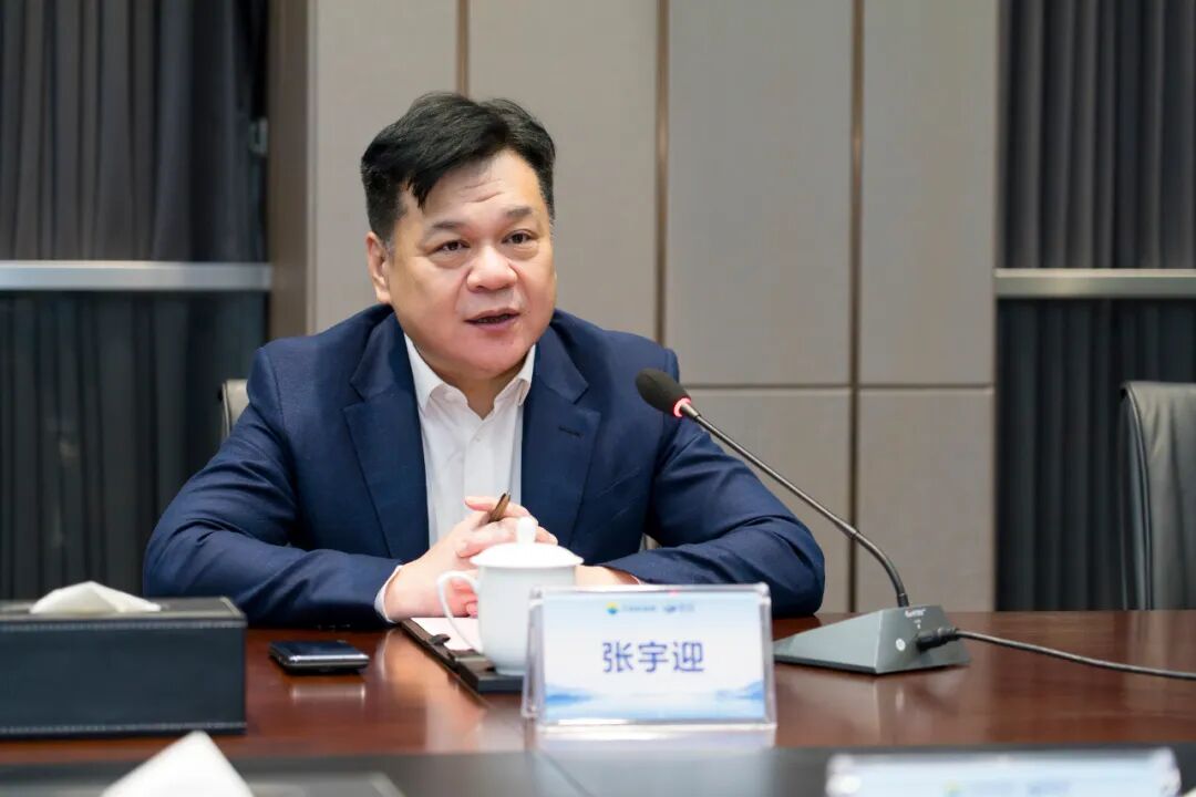 8561_3_1767676779.jpeg?wx_fmt=jpeg&from=appmsg