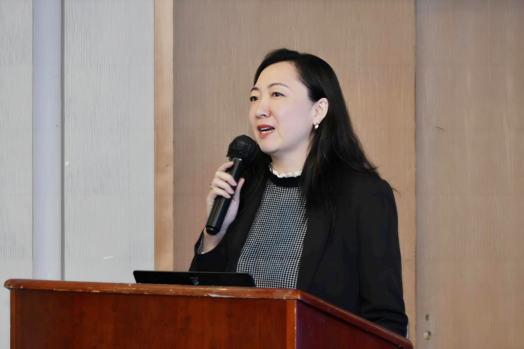 113_10_1769999341.png?wx_fmt=png&from=appmsg