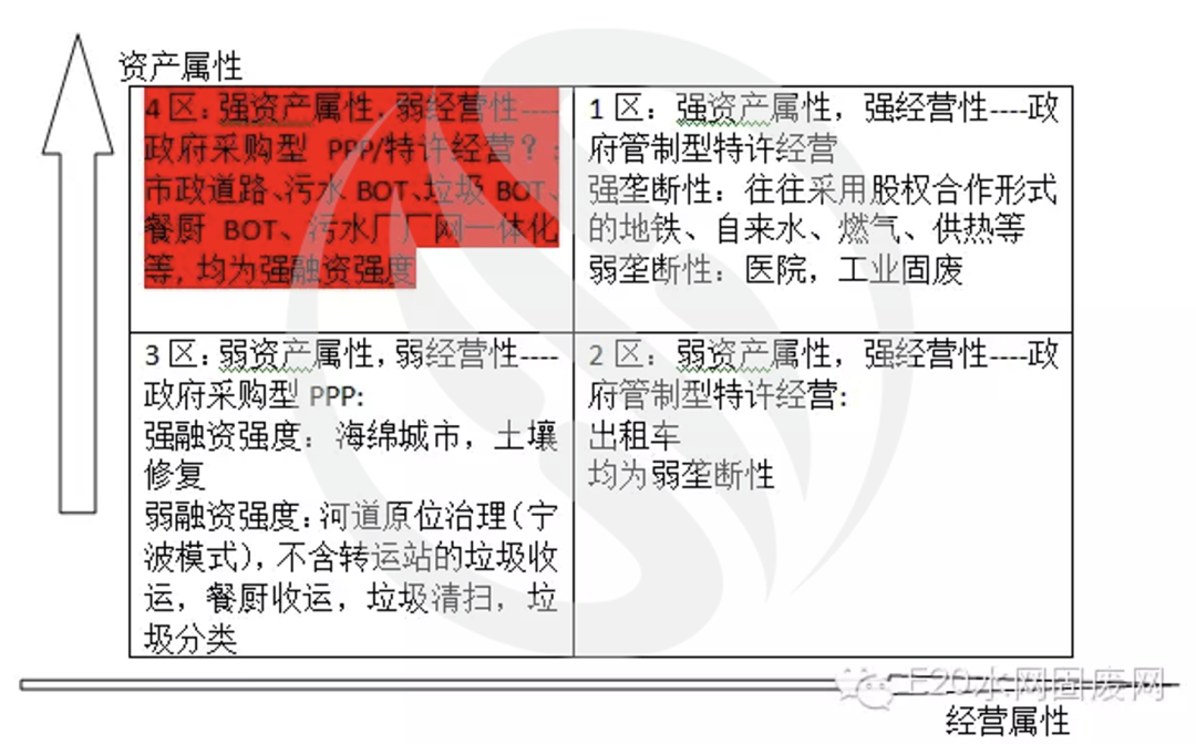 113_10_1770167684.png?wx_fmt=png&from=appmsg