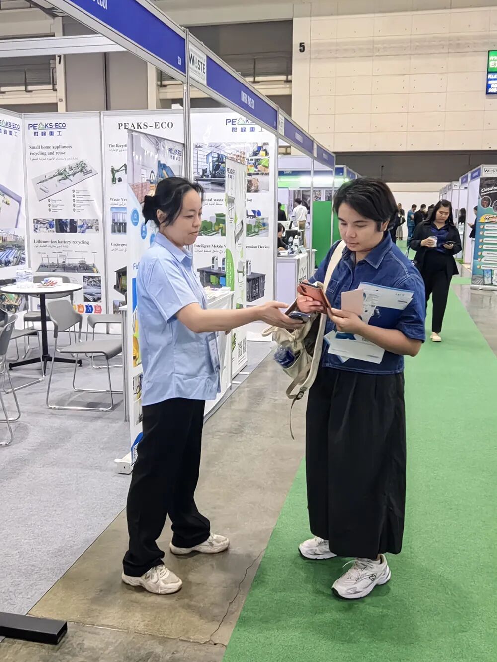 113_10_1770348259.jpeg?wx_fmt=jpeg&from=appmsg