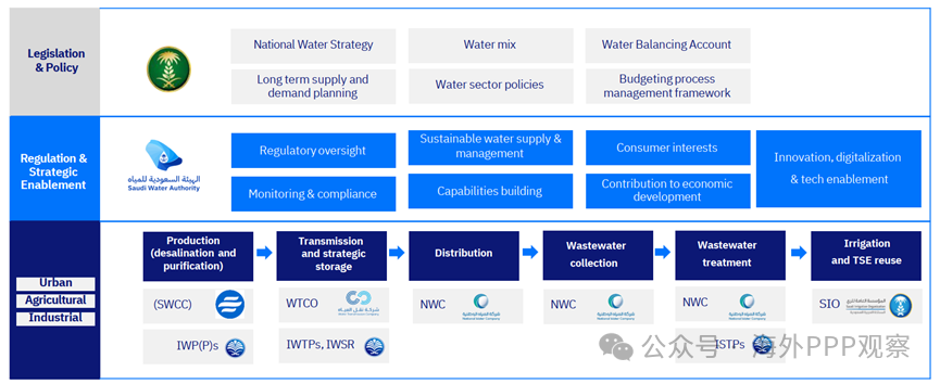 113_10_1771896617.png?wx_fmt=png&from=appmsg&watermark=1