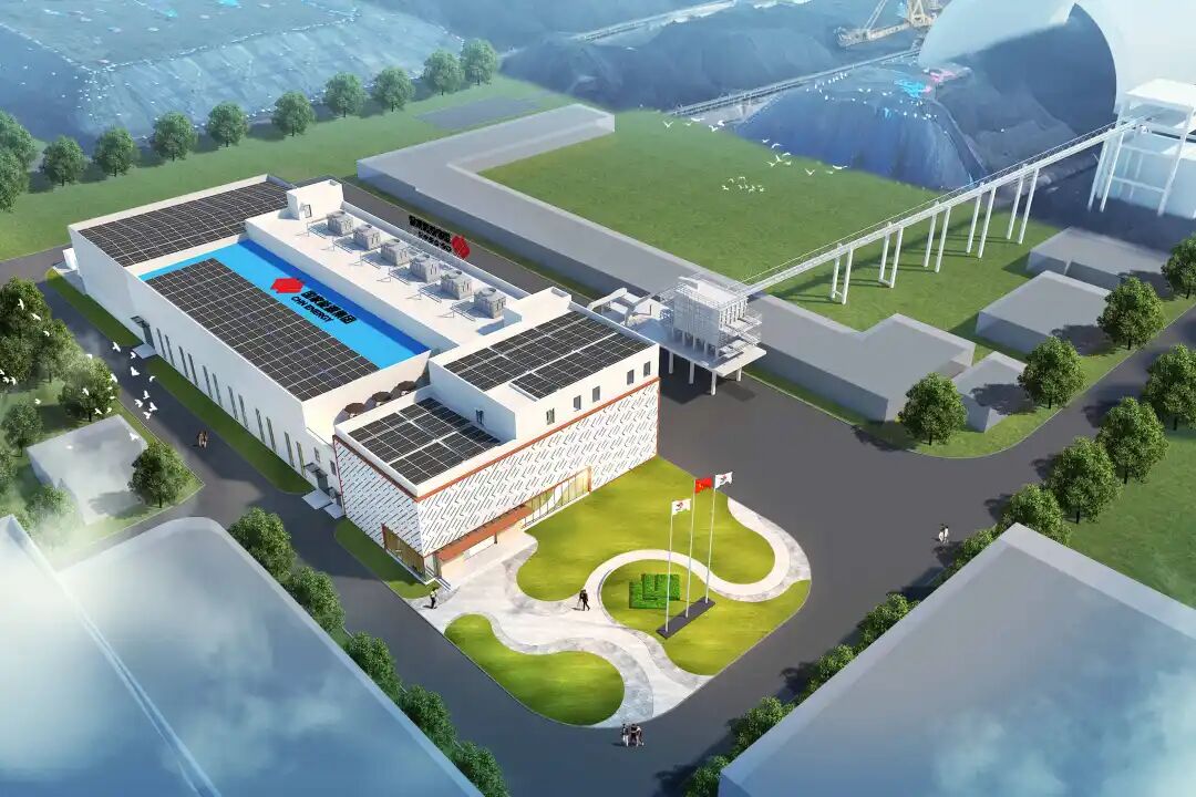 113_10_1772155513.jpeg?wx_fmt=jpeg&from=appmsg