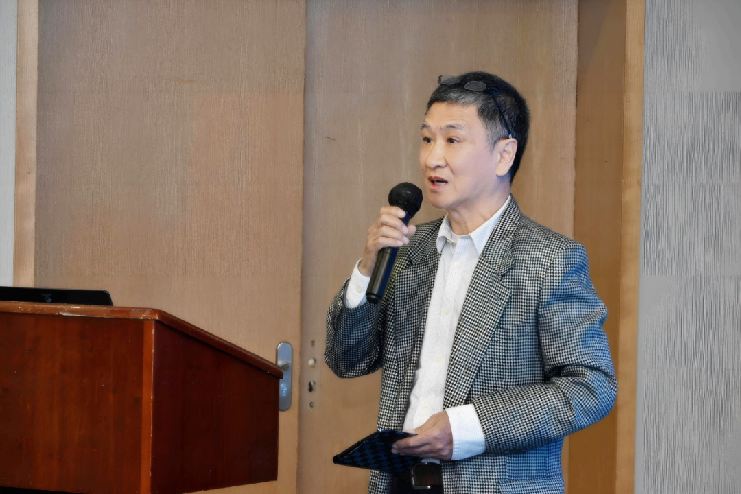 113_11_1769999341.png?wx_fmt=png&from=appmsg