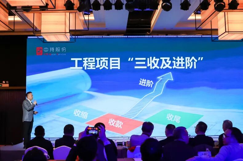 113_11_1770256462.jpeg?wx_fmt=jpeg&from=appmsg