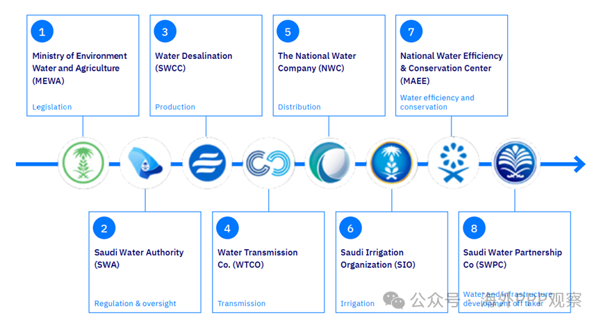 113_11_1771896617.png?wx_fmt=png&from=appmsg&watermark=1