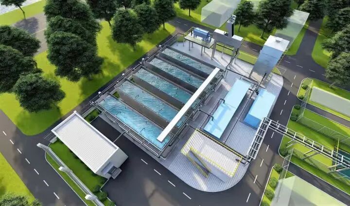 113_11_1772155513.jpeg?wx_fmt=jpeg&from=appmsg