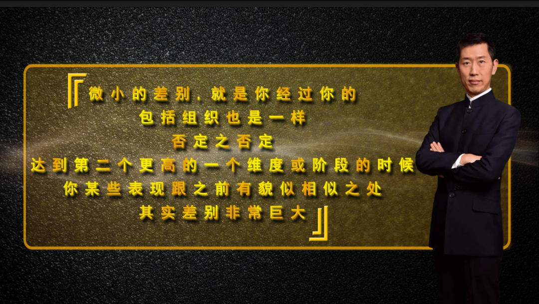 113_12_1770599713.png?wx_fmt=png&from=appmsg