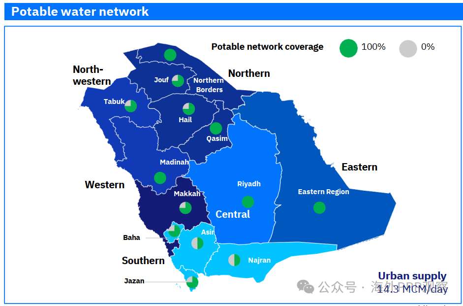 113_12_1771896617.png?wx_fmt=png&watermark=1