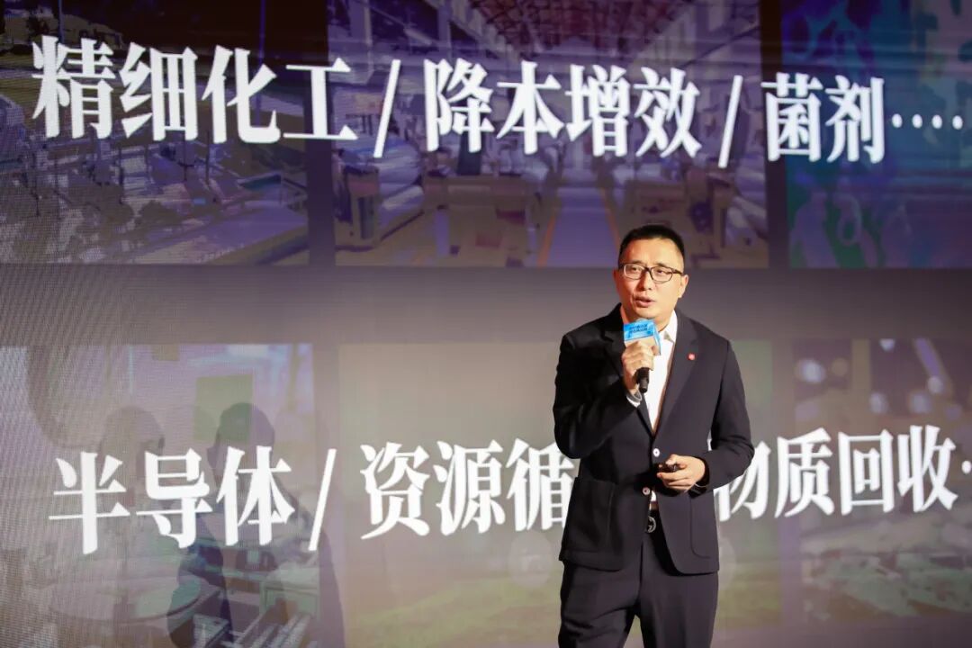 113_13_1770256462.jpeg?wx_fmt=jpeg&from=appmsg