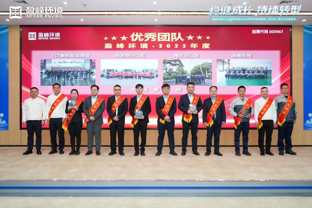 113_13_1770705831.jpeg?wx_fmt=jpeg