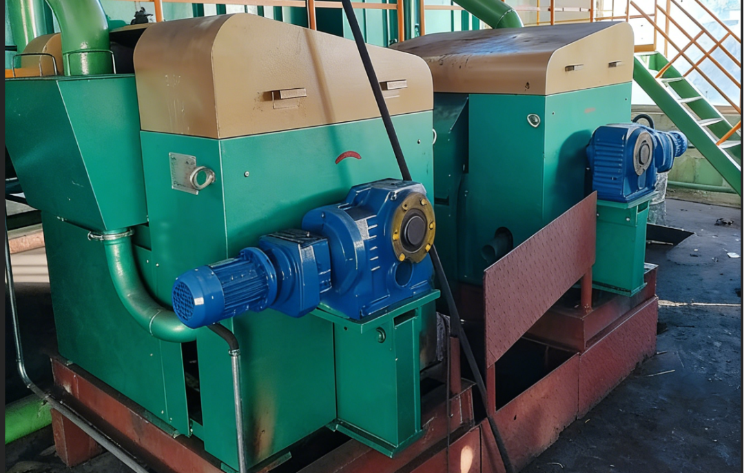 113_13_1772155513.png?wx_fmt=png&from=appmsg