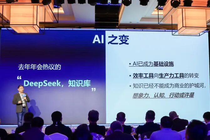 113_14_1770256462.jpeg?wx_fmt=jpeg&from=appmsg