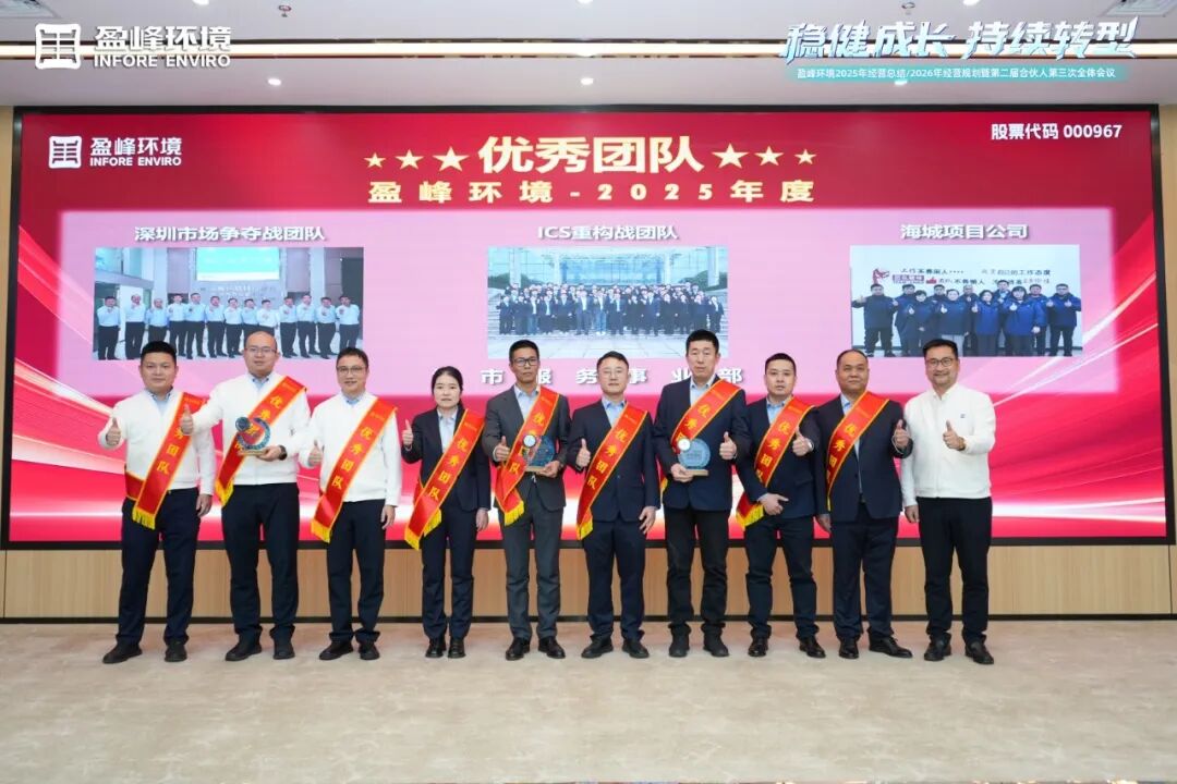 113_14_1770705831.jpeg?wx_fmt=jpeg