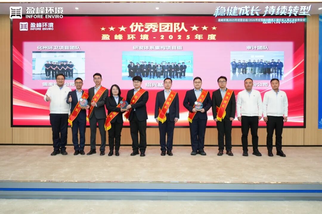 113_15_1770705831.jpeg?wx_fmt=jpeg