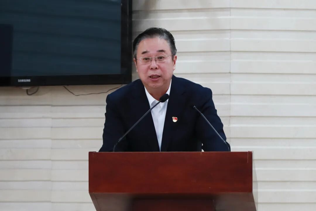 113_15_1770776854.jpeg?wx_fmt=jpeg