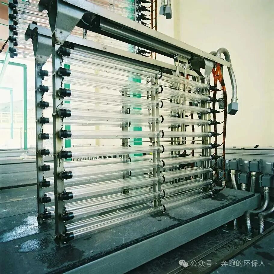 113_16_1769995664.jpeg?wx_fmt=jpeg&from=appmsg&watermark=1