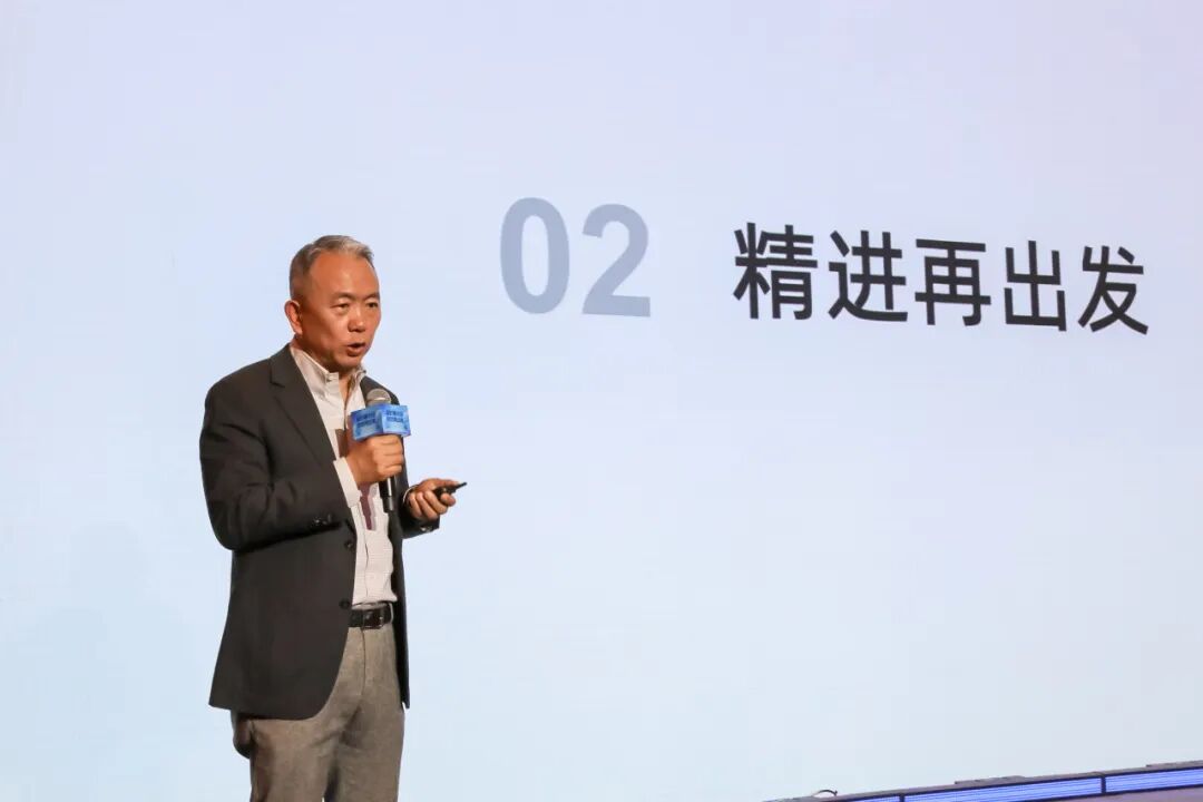 113_16_1770256462.jpeg?wx_fmt=jpeg&from=appmsg