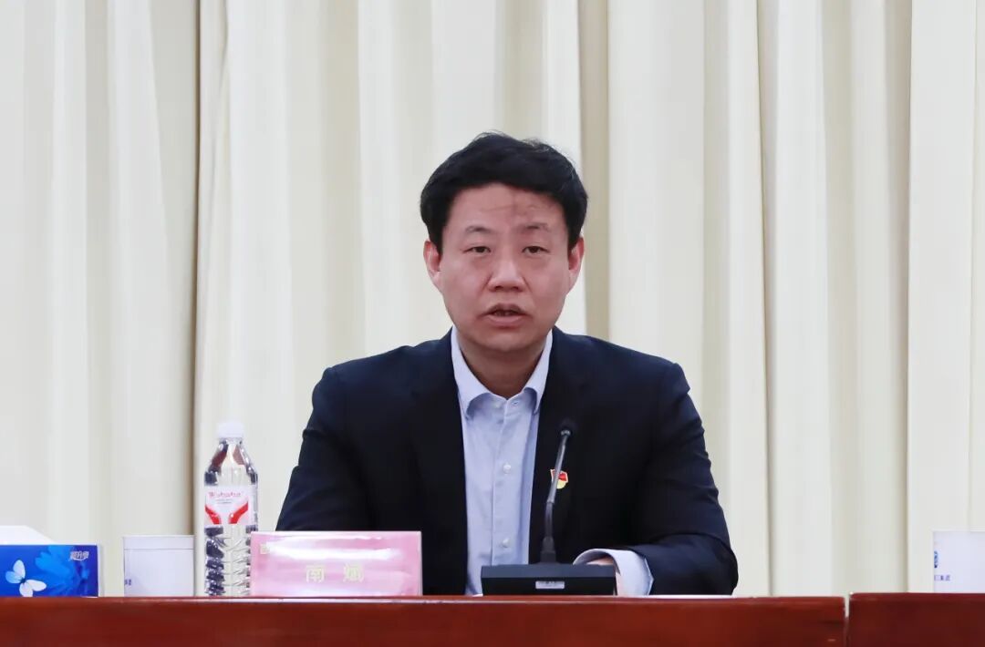 113_16_1770776854.jpeg?wx_fmt=jpeg