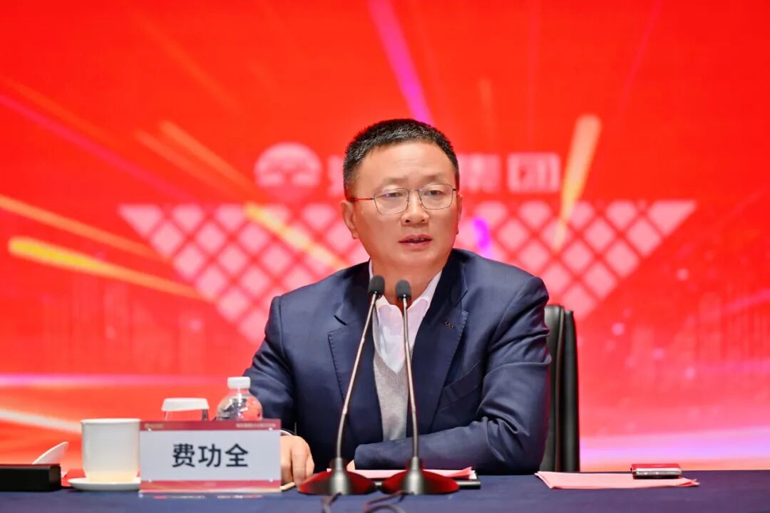 113_17_1770705487.jpeg?wx_fmt=jpeg