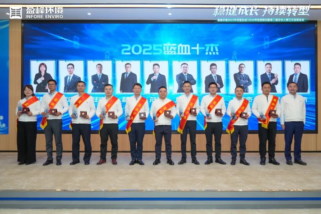 113_17_1770705831.jpeg?wx_fmt=jpeg