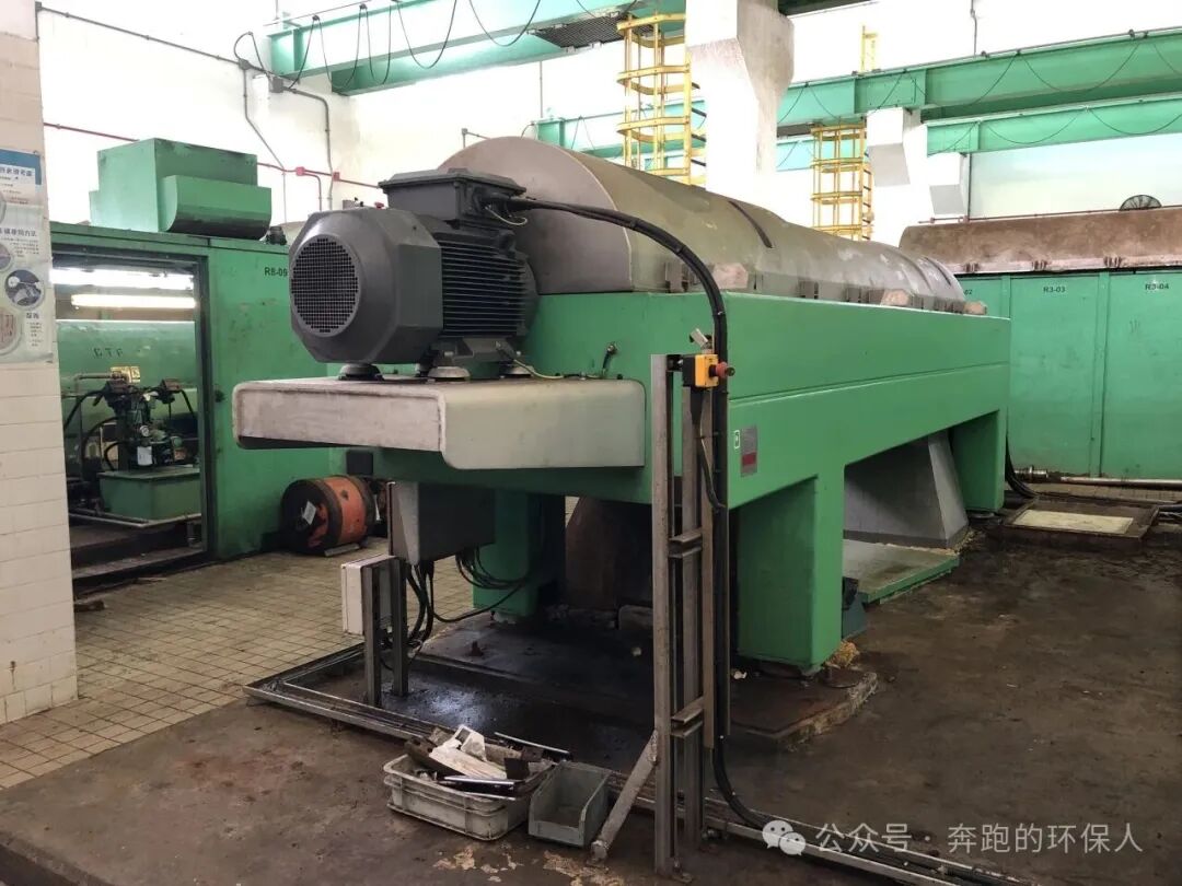 113_18_1769995664.jpeg?wx_fmt=jpeg&from=appmsg&watermark=1