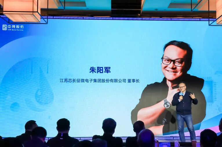 113_18_1770256462.jpeg?wx_fmt=jpeg&from=appmsg