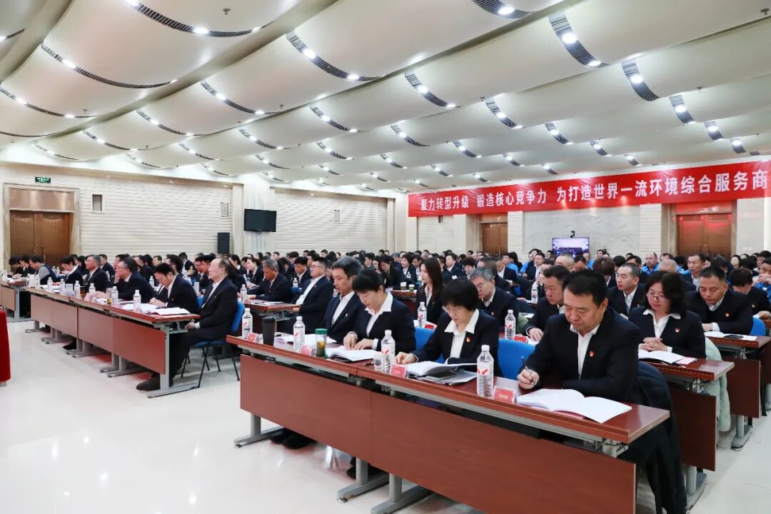 113_18_1770776854.jpeg?wx_fmt=jpeg