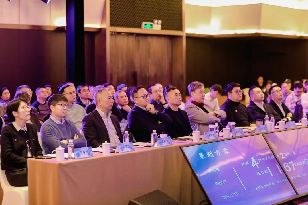 113_1_1770256462.jpeg?wx_fmt=jpeg&from=appmsg