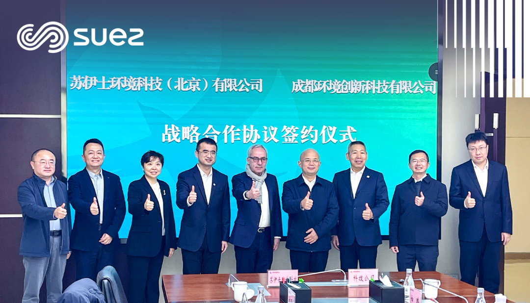 113_1_1770605812.png?wx_fmt=png&from=appmsg