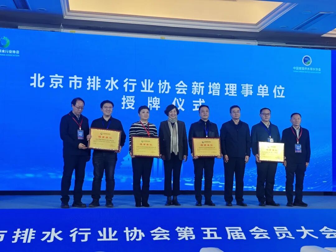 113_1_1770790133.jpeg?wx_fmt=jpeg&from=appmsg