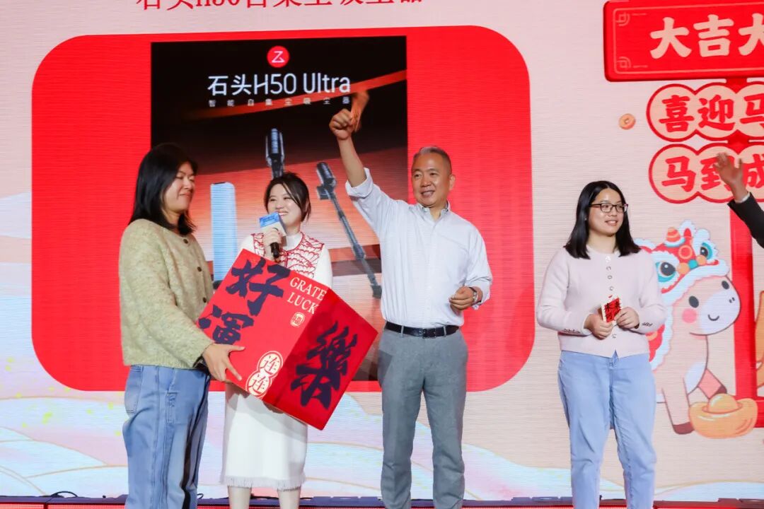 113_20_1770256462.jpeg?wx_fmt=jpeg&from=appmsg