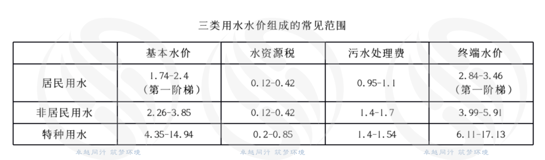 113_20_1770602098.png?wx_fmt=png&from=appmsg