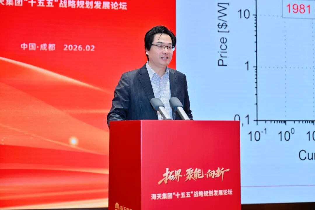 113_21_1770705487.jpeg?wx_fmt=jpeg