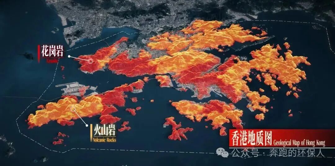 113_22_1769995664.jpeg?wx_fmt=jpeg&from=appmsg&watermark=1