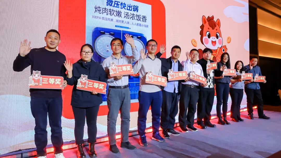 113_22_1770256462.jpeg?wx_fmt=jpeg&from=appmsg