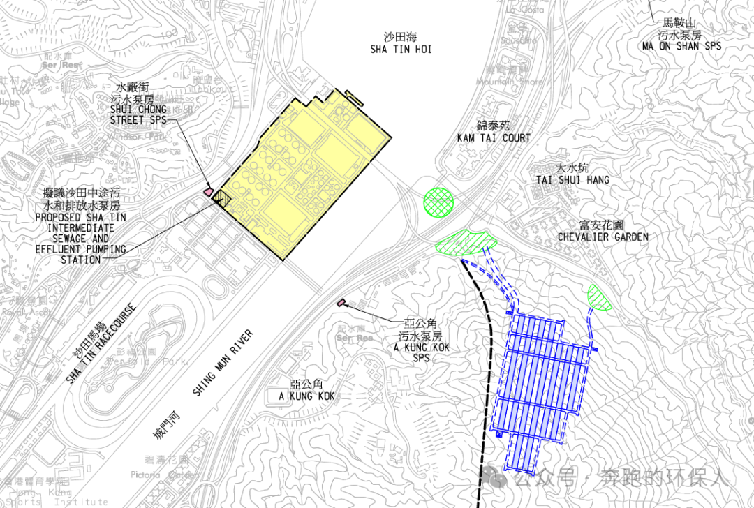 113_23_1769995664.png?wx_fmt=png&from=appmsg&watermark=1