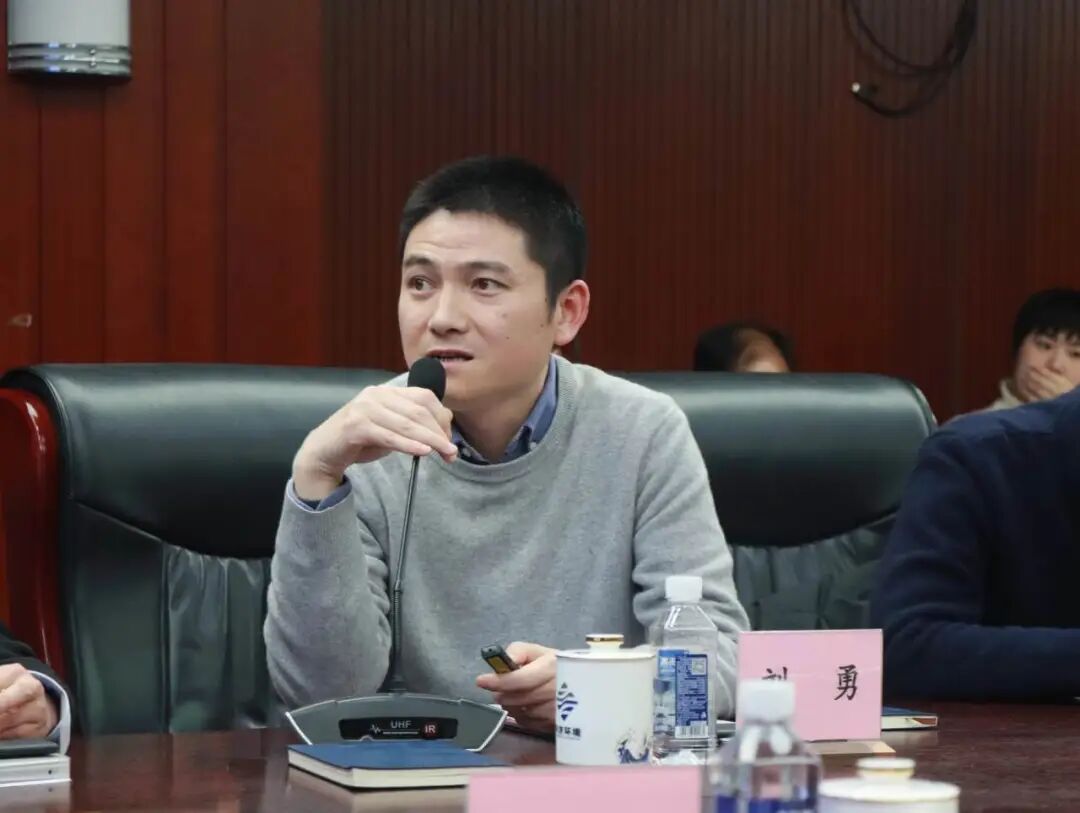 113_23_1770626808.jpeg?wx_fmt=jpeg