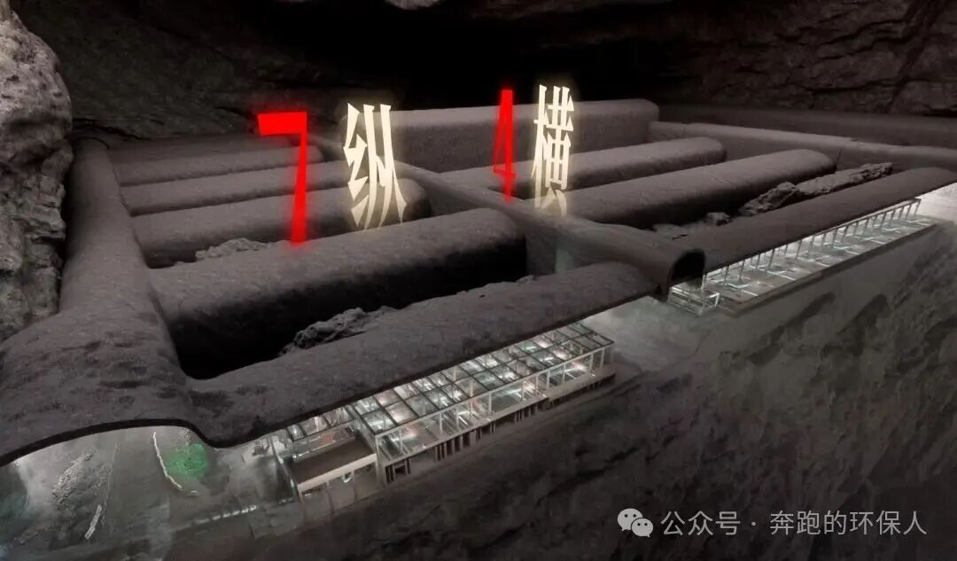 113_24_1769995664.jpeg?wx_fmt=jpeg&from=appmsg&watermark=1