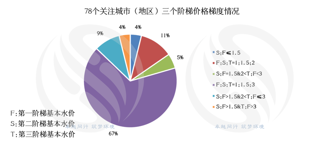 113_24_1770602098.png?wx_fmt=png&from=appmsg