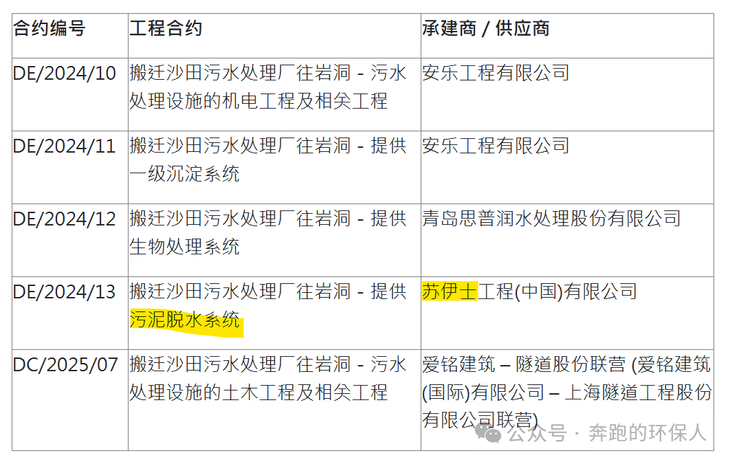 113_25_1769995664.png?wx_fmt=png&from=appmsg&watermark=1