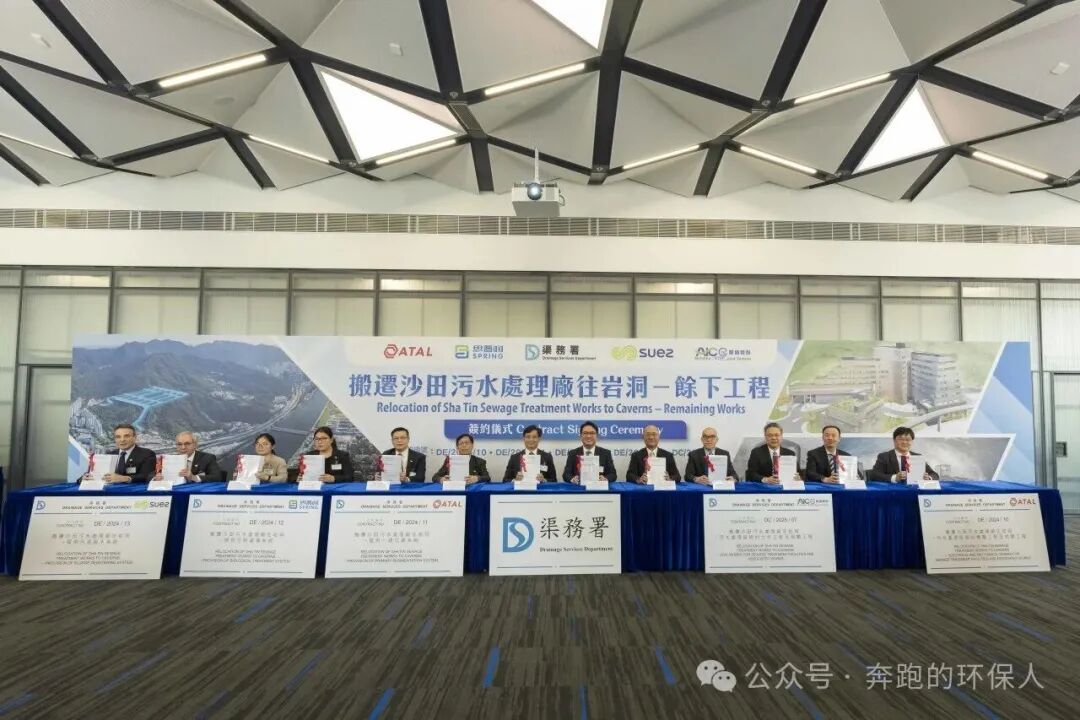 113_26_1769995664.jpeg?wx_fmt=jpeg&from=appmsg&watermark=1