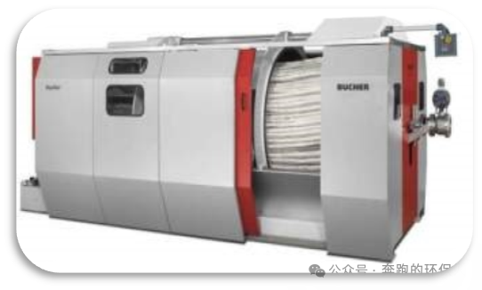 113_27_1769995664.png?wx_fmt=png&from=appmsg&watermark=1