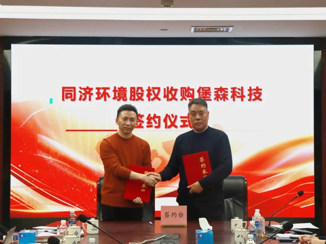 113_28_1770626808.jpeg?wx_fmt=jpeg