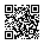 113_29_1770860556.png?wx_fmt=png&from=appmsg