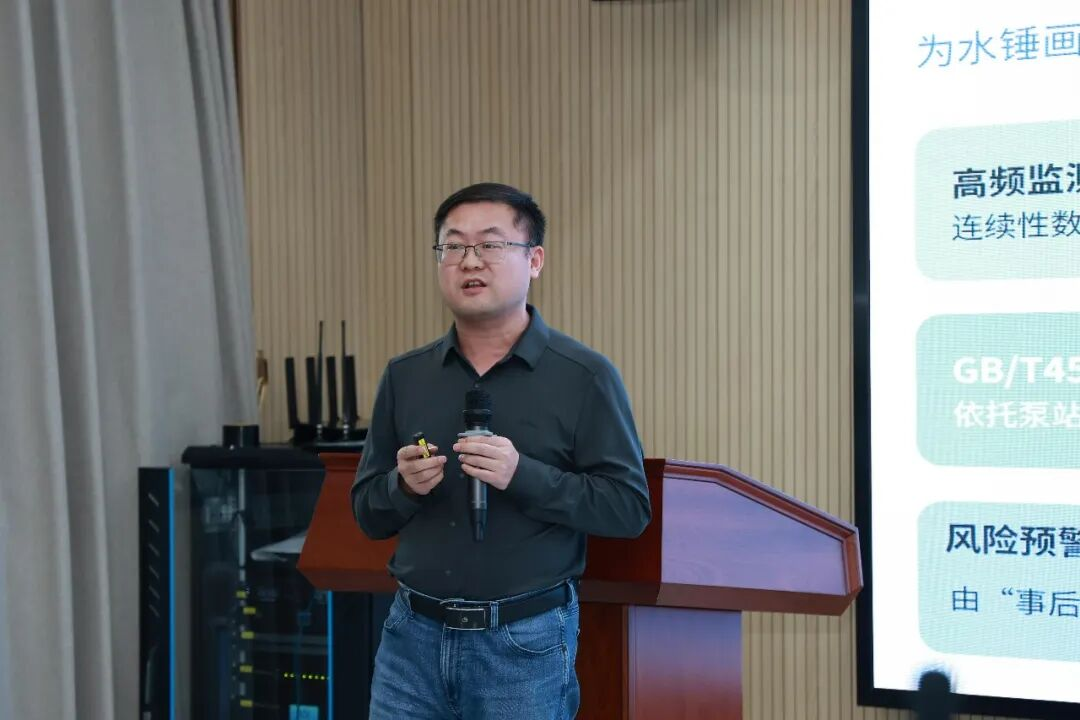 113_2_1769996218.png?wx_fmt=png&from=appmsg